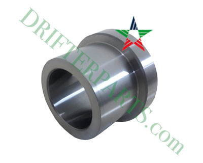 Shank Bushing - 151 783 08